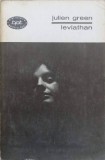 Leviathan - Julien Green, 1968, BPT, Romana, Roman, 302 Pagini, Necartonata