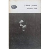 LEVIATHAN-JULIEN GREEN-200790