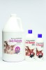 Sampon caini si pisici #1 All Systems Clearly Illuminating, 500ml, stralucire, curatare delicata, toate rasele si culorile