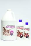 Sampon caini si pisici #1 All Systems Clearly Illuminating, 500ml, stralucire, curatare delicata, toate rasele si culorile