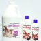 Sampon Clearly Illuminating - 500 ml
