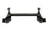 Punte spate Opel Corsa D 2006-, NTY ZRZ-PL-020