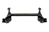 Punte spate Opel Corsa D 2006-, NTY ZRZ-PL-020
