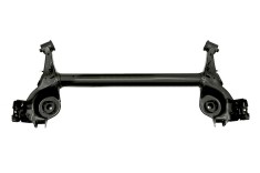 Punte spate Opel Corsa D 2006-, NTY ZRZ-PL-020