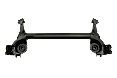 Punte spate Opel Corsa D 2006-, NTY ZRZ-PL-020 foto