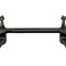 Punte spate Opel Corsa D 2006-, NTY ZRZ-PL-020