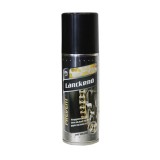 Aerosol pentru gresat lant Prevent 200ml Garage AutoRide