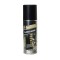 Aerosol pentru gresat lant Prevent 200ml Garage AutoRide