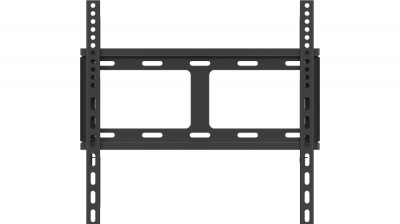 Suport monitor LCD DS-DM4255W: Solid steel structure foto