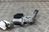 Motor ștergător luneta TOYOTA RAV 4 V XA50 2022 OEM: 85130-42101,259600-3850 25164832