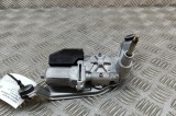 Motor ștergător luneta TOYOTA RAV 4 V XA50 2022 OEM: 85130-42101,259600-3850 25164832