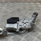 Motor ștergător luneta TOYOTA RAV 4 V XA50 2022 OEM: 85130-42101,259600-3850 25164832