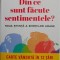 Din ce sunt facute sentimentele? Noua stiinta a emotiilor umane &ndash; Karl Deisseroth