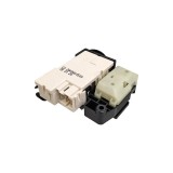 &Icirc;nchizător flexibilă ușă ZV447C3 pentru mașină de spălat rufe BEKO OEM