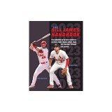 Bill James Handbook 2023