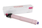 &Icirc;ncărcătură toner compatibilă 888642, 88494, 8842032, 15000 filelor pentru