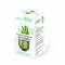 Extract din Frunze de Maslin Rotta Natura 60cps
