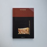 Viorel Marineasa, Despre Banat, in registru normal, Timisoara - Resita, Ed. Modus PH, 2009, contine dedicatia autorului catre Maria Dobrin