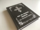 Cumpara ieftin CELE MAI FRUMOASE RUGACIUNI ALE SFINTILOR PARINTI- PUBLICATE DE SF. NICODIM AGHIORITUL