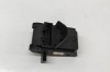 Alt modul de control FORD TOURNEO CUSTOM Minibus / passenger 2019 OEM: JK2T-14F642-AC | 31878467