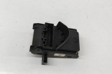 Alt modul de control FORD TOURNEO CUSTOM Minibus / passenger 2019 OEM: JK2T-14F642-AC | 31878467