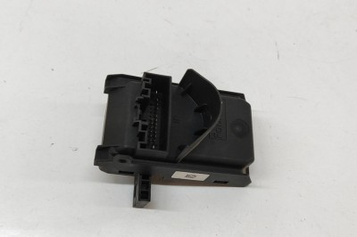 Alt modul de control FORD TOURNEO CUSTOM Minibus / passenger 2019 OEM: JK2T-14F642-AC | 31878467 foto