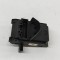 Alt modul de control FORD TOURNEO CUSTOM Minibus / passenger 2019 OEM: JK2T-14F642-AC | 31878467