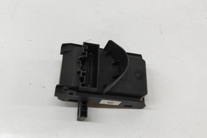 Alt modul de control FORD TOURNEO CUSTOM Minibus / passenger 2019 OEM: JK2T-14F642-AC | 31878467