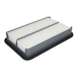 Filtru aer MITSUBISHI LANCER limuzina CY Z A ALCO Filters MD9938
