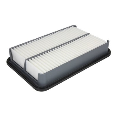 Filtru aer MITSUBISHI LANCER limuzina CY Z A ALCO Filters MD9938 foto