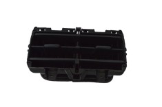 Gura de ventilație consola centrală TESLA MODEL 3 2020 OEM: 1087928-00-B,1093095-00-B | 25322037