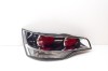 Lampa spate st&acirc;nga AUDI Q7 4L 2007 OEM: 4L0052101 14198874