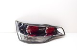 Lampa spate st&acirc;nga AUDI Q7 4L 2007 OEM: 4L0052101 14198874
