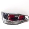 Lampa spate st&acirc;nga AUDI Q7 4L 2007 OEM: 4L0052101 | 14198874