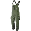 Pantaloni cu pieptar Camo Olive nr.S/48 Neo Tools 81-242-S HardWork ToolsRange, NEO-TOOLS