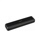 Cutie transport case husa flaut Yamaha FLC-220