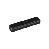 Cutie transport case husa flaut Yamaha FLC-220