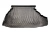 Covor Tavita Portbagaj Toyota Camry VI XV30 Sedan 2001-2006 Rezaw