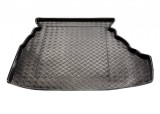 Covor Tavita Portbagaj Toyota Camry VI XV30 Sedan 2001-2006 Rezaw