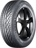 Anvelope Uniroyal RAIN MAX 3 8PR 205/70R15C 106/104R Vara