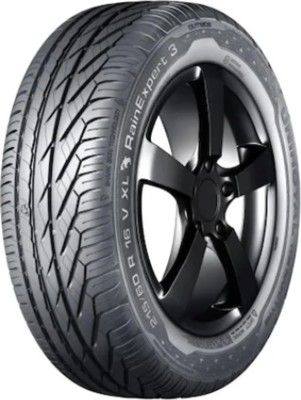 Anvelope Uniroyal RAIN MAX 3 8PR 195/80R14C 106/104R Vara foto