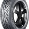 Anvelope Uniroyal RAIN MAX 3 8PR 205/70R15C 106/104R Vara
