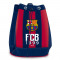 Sac de umar FC Barcelona 1899