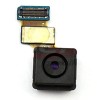 Camera Spate Samsung Galaxy S5 G900 Originala