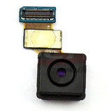 Camera spate Samsung Galaxy S5 / G900