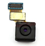 Camera Spate Samsung Galaxy S5 G900 Originala