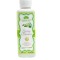 Cahmere aroma Spring Blosom