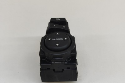 Comutator de reglare oglinda KIA STONIC YB 2023 OEM: 4D6480-1160 22967301 foto