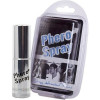 Parfum cu Feromoni, Phero Spray, pentru Barbati, 15 ml (DB)