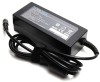 Incarcator Replacement Acer Aspire P3 171 65W, Aspire R 15 R5 571TG 65W, Aspire R5 431T 45W 65W, Aspire R5
